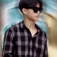 thành khang