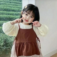Lê Thị Tú Linh