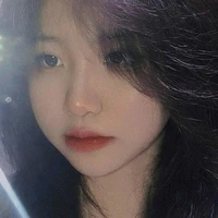 Mai Hà - mẹ của Tú Linh
