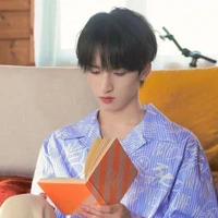 Nghiêm Hạo Tường