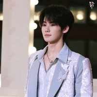 Trương Chân Nguyên