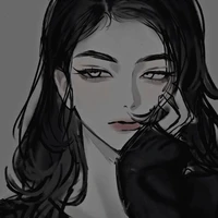Hwang Yeon