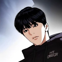 Park Hyung Suk