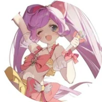 Kudo Laala/Manaka Laala/Lalafia