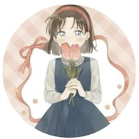 Yoshida Ayumi