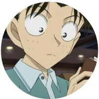 Tsubaraya Mitsuhiko