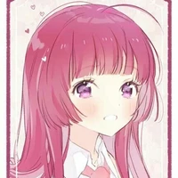 Hojo Sophie