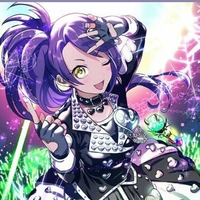 Todo Shion
