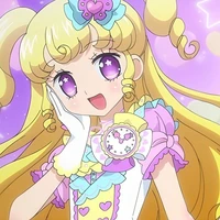 Yumekawa Yui | Miyazono Yui