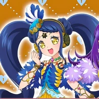 Galala