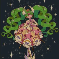 Falulu Borkedole