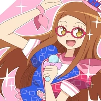 Akai Meganee