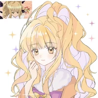 Hiroki Hime