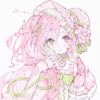 Miyazono Sumire | Juraku Aoi | Merlot