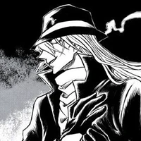 Gin