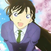 ran mori