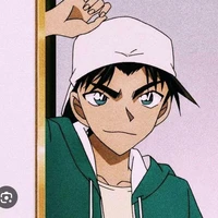 heiji