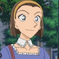 sonoko