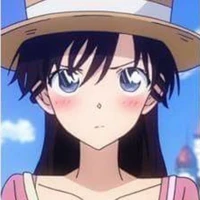 aoko