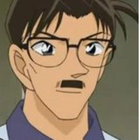 yusaku