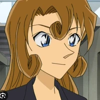 yukiko