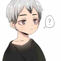 Kita Shinsuke (7)
