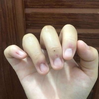 Hờ