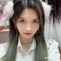 Diệp Thư Kỳ