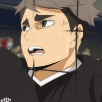 Miya Osamu