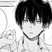 Fujizumi Yuta