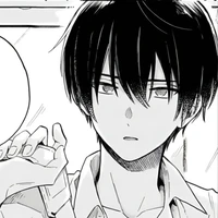 Fujizumi Yuta