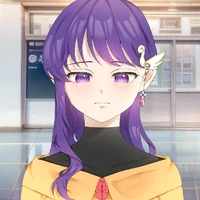 Fujizumi Seika