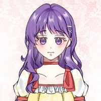 Fujizumi Seika