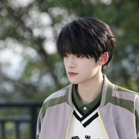 Uông Tuấn Hy