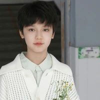 Ngụy Tử Thần