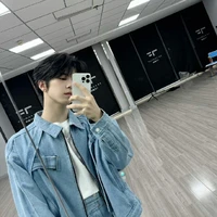 Vương Hạo