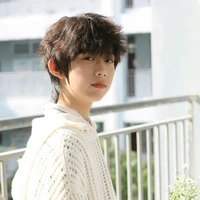 Trần Dịch Hằng