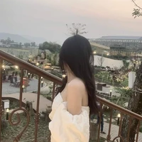 Tui là tác giả đêyyy