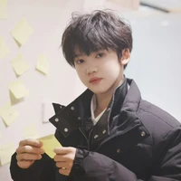 Trương Dịch Nhiên