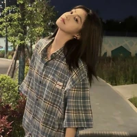 Viên Nhất Kỳ
