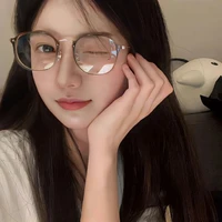 Mạnh Từ Nhiên
