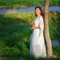 Trương Hạ