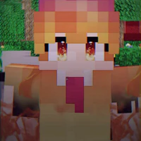 Hiha Flame