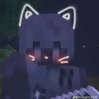 Hiha nightmare