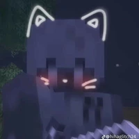 Hiha nightmare