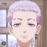 MitsuyaTakasi