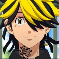 Hanemiya Kazutora