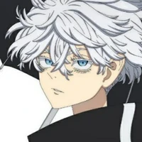 Akashi Senju