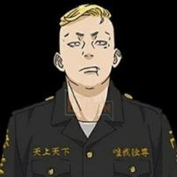 Hayashida Haruky (Pah-chi)