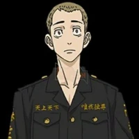 Hayashi Ryohei (Peh-yan)